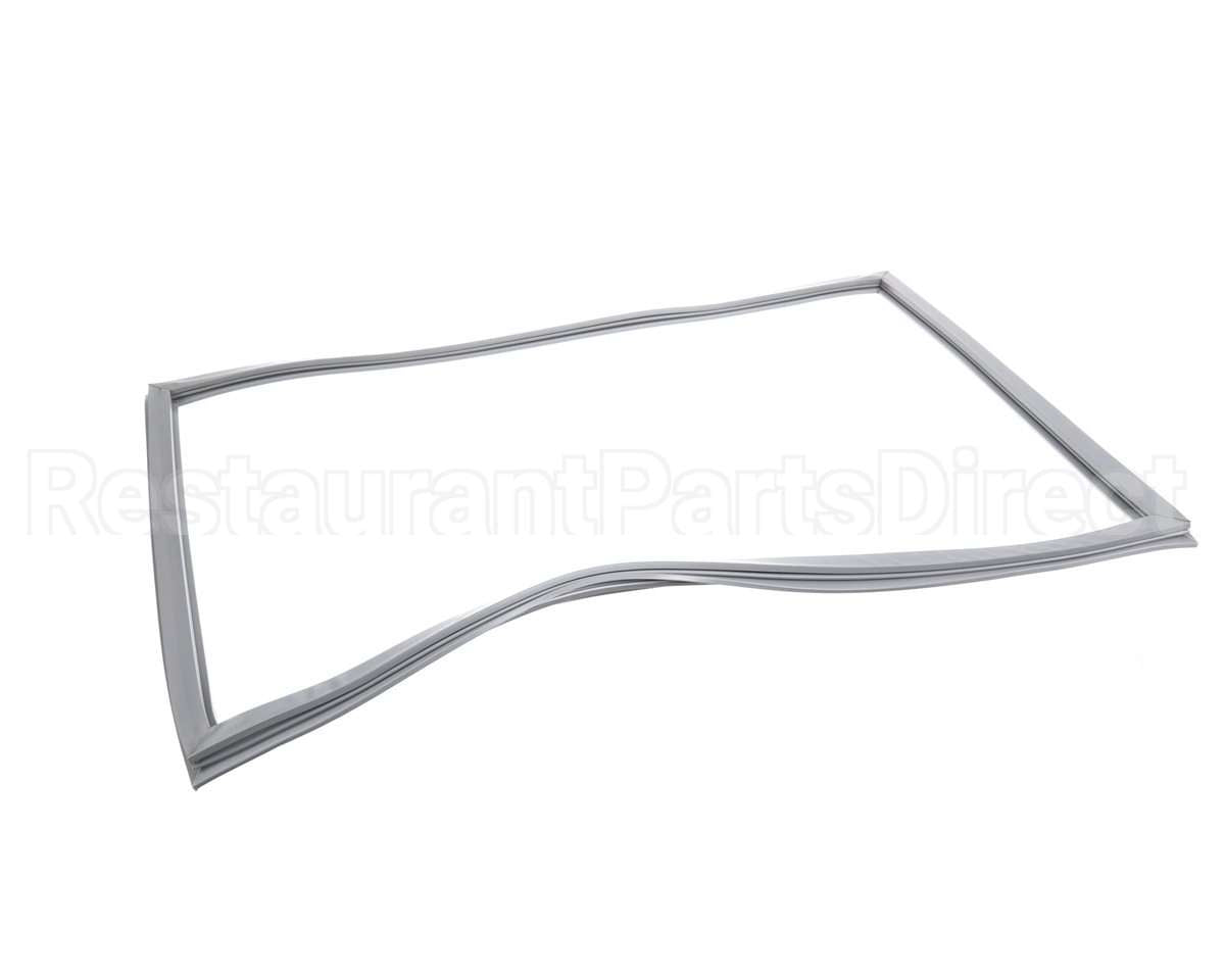 341-60199-00 Traulsen Gasket Snap In Magnet
