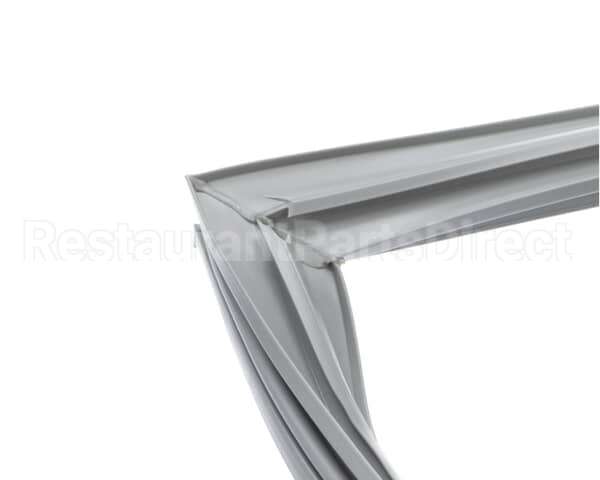 341-60251-00 Traulsen Gasket, Tbc1H W/Spacer