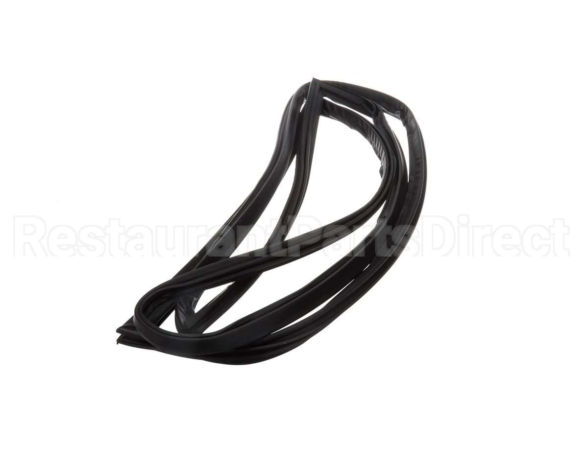 341-60256-01 Traulsen Hot Food Gasket