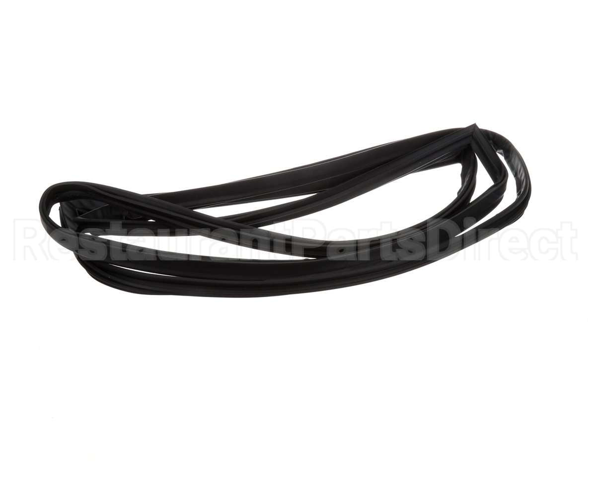341-60256-01 Traulsen Hot Food Gasket
