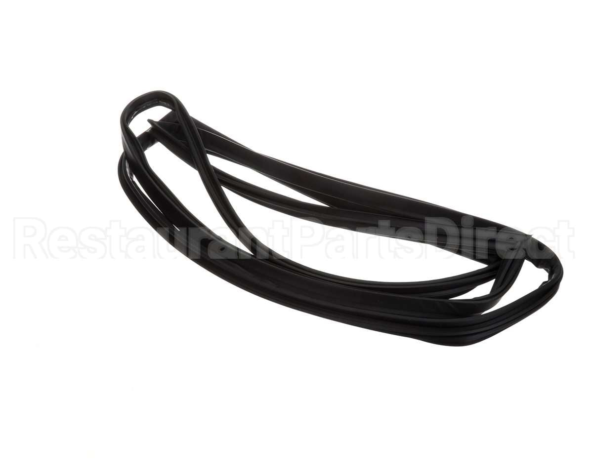 341-60256-01 Traulsen Hot Food Gasket