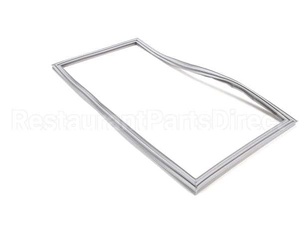341-60284-04 Traulsen Gasket Compact 32 Top Drawer E, 29.5X15.