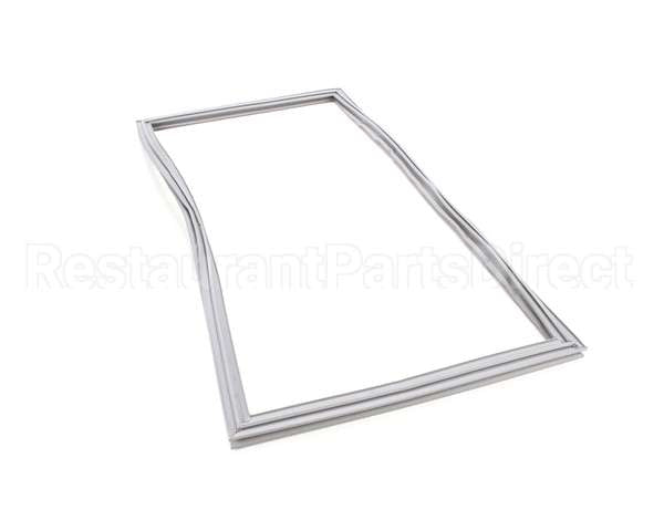 341-60284-04 Traulsen Gasket Compact 32 Top Drawer E, 29.5X15.