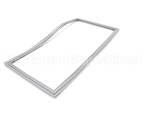 341-60284-04 Traulsen Gasket Compact 32 Top Drawer E, 29.5X15.