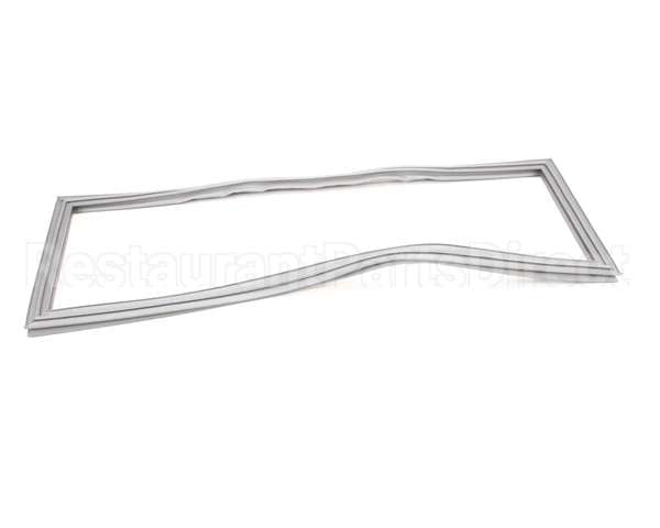 341-60284-05 Traulsen Gasket Compact 32 Bottom Drawe