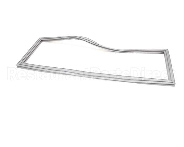 341-60284-05 Traulsen Gasket Compact 32 Bottom Drawe