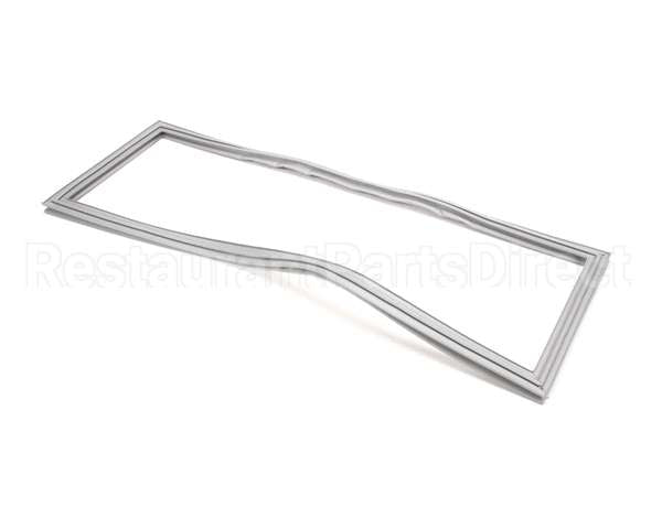 341-60284-05 Traulsen Gasket Compact 32 Bottom Drawe