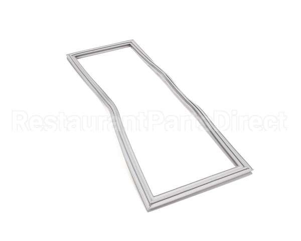 341-60284-05 Traulsen Gasket Compact 32 Bottom Drawe