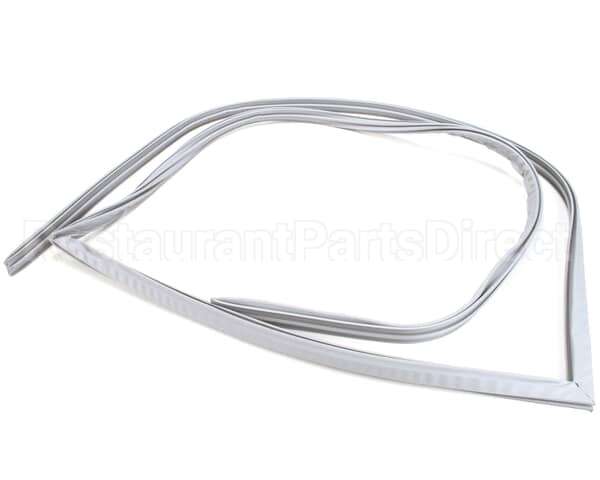 341-60289-00 Traulsen Gasket Snap Ri 32L 29.25 X 67.44