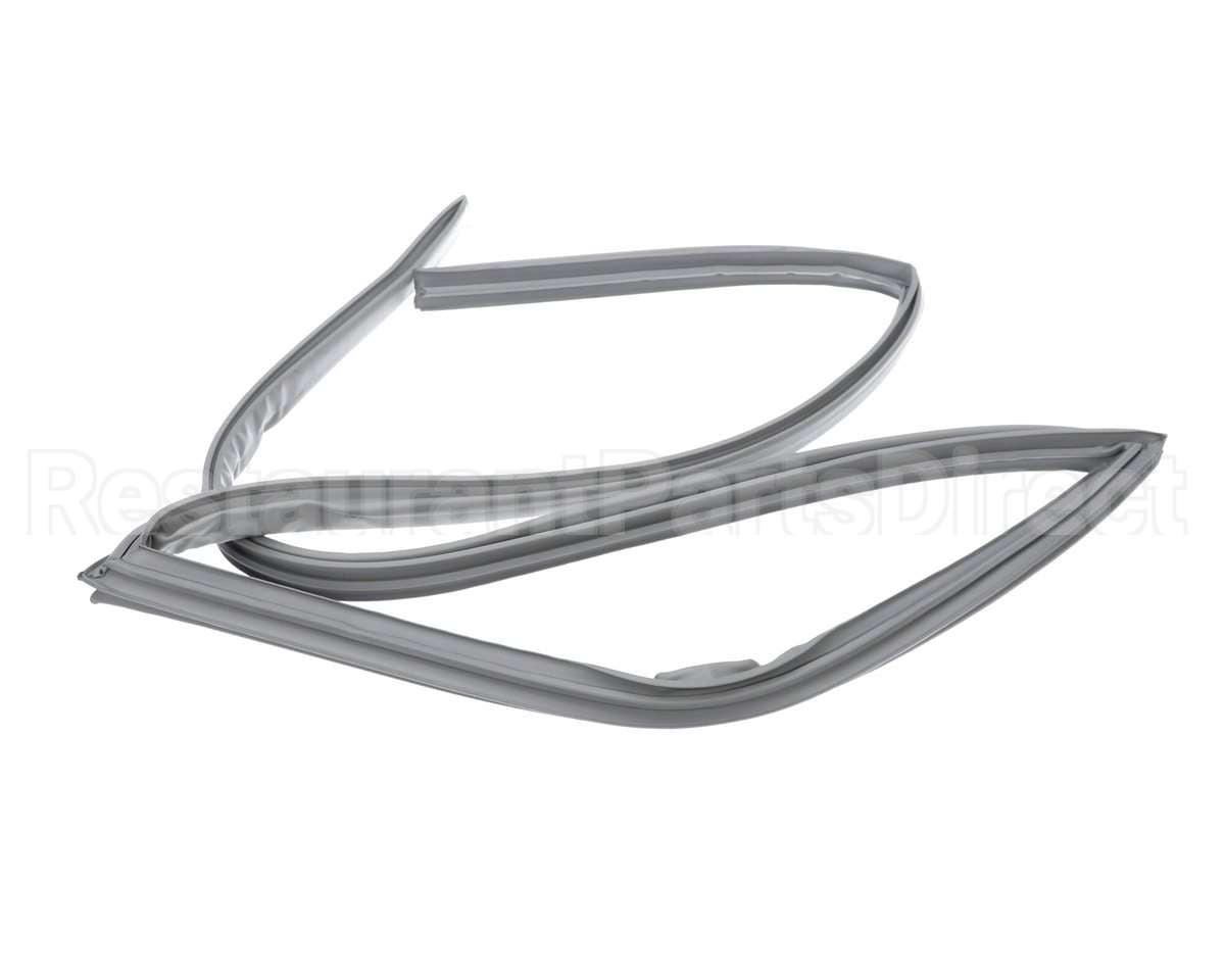 341-60315-00 Traulsen Gskt, Night Cover Ust7230 Easy