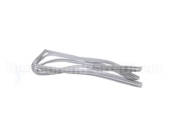 341-60321-00 Traulsen Gasket Offset Fhs Ez Clean Pro, 64.375X2