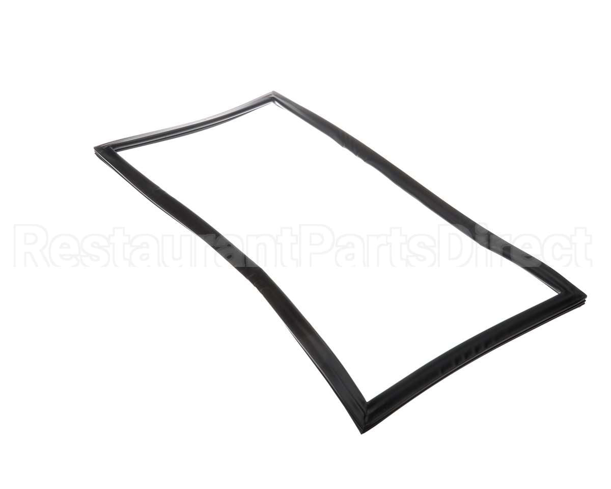 341-60322-03 Traulsen Drawer Gasket