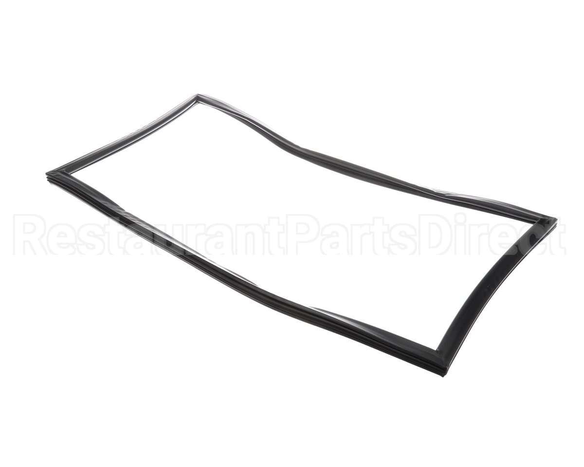 341-60322-03 Traulsen Drawer Gasket