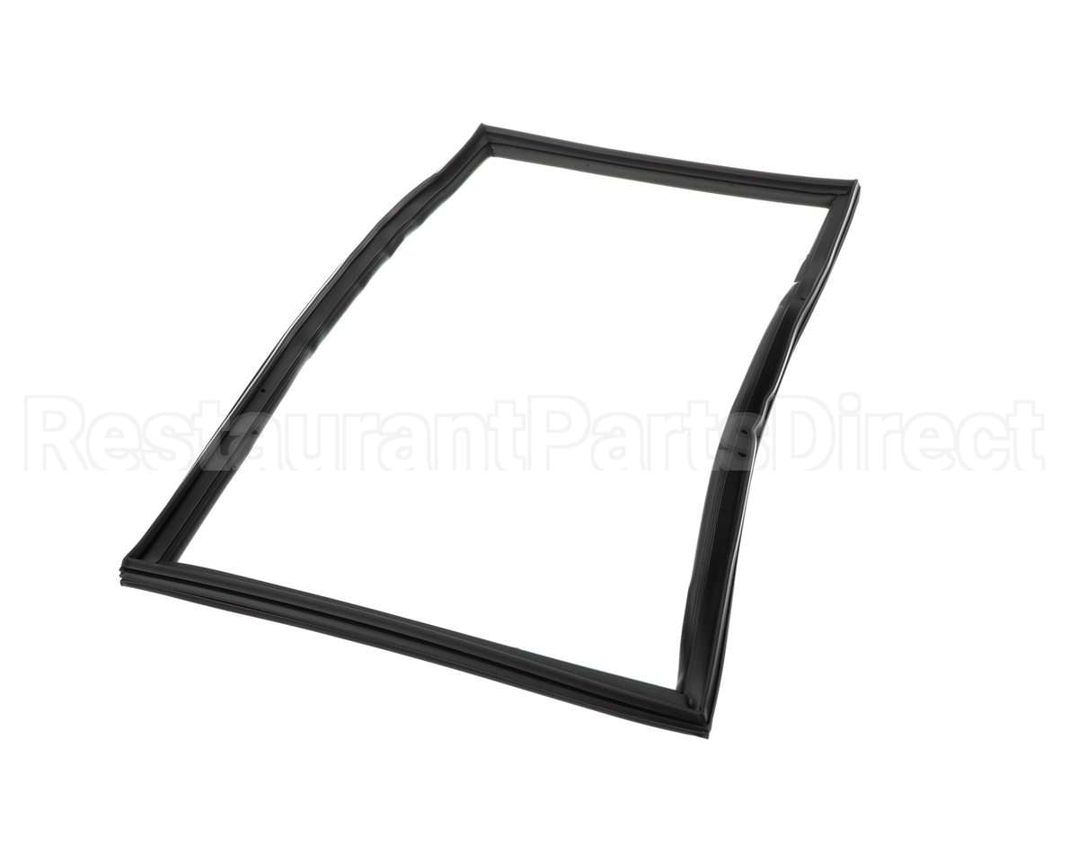 341-60322-04 Traulsen Gasket, Drawer Centerline 48 & 72 In.