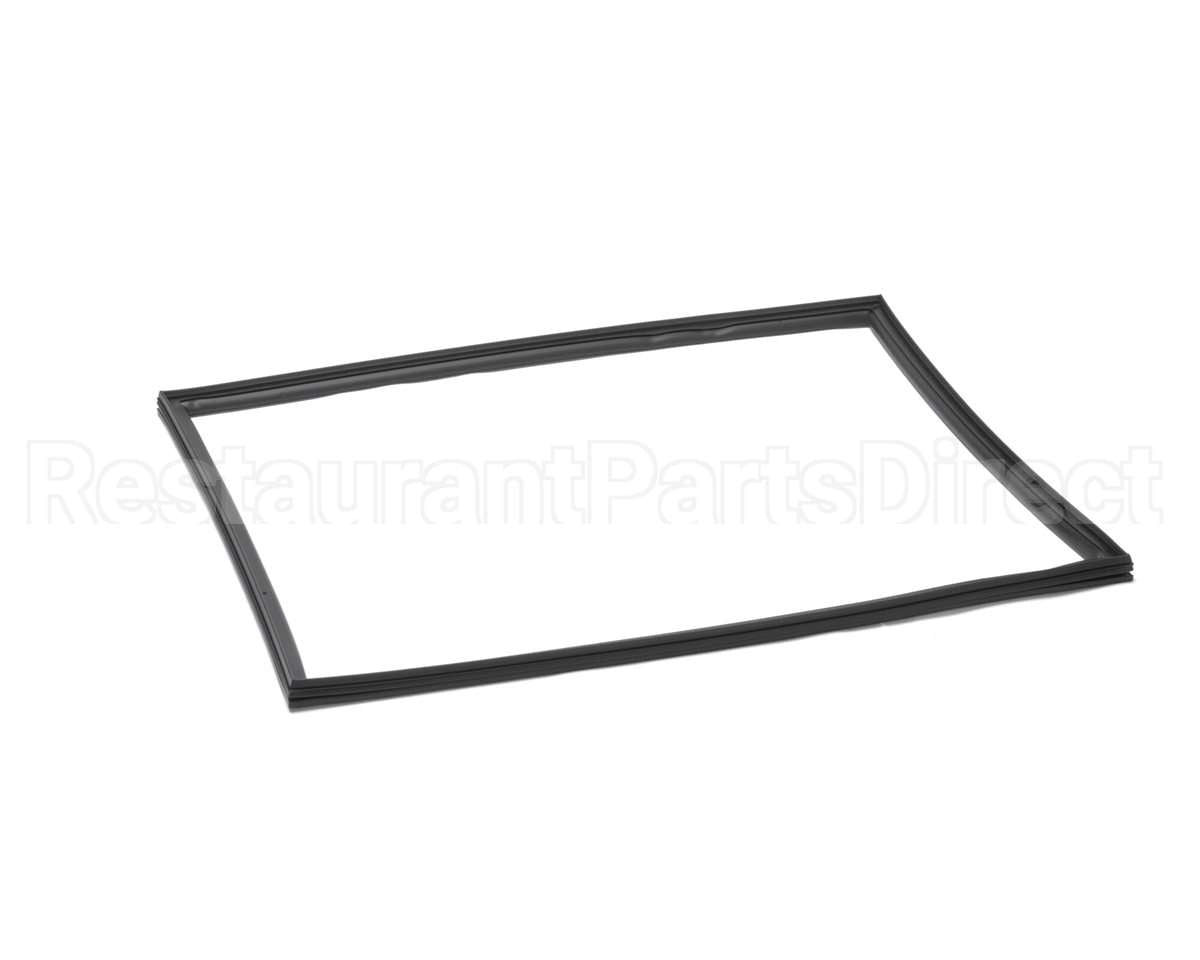 341-60322-05 Traulsen Gasket,Door Centerline 48/72In