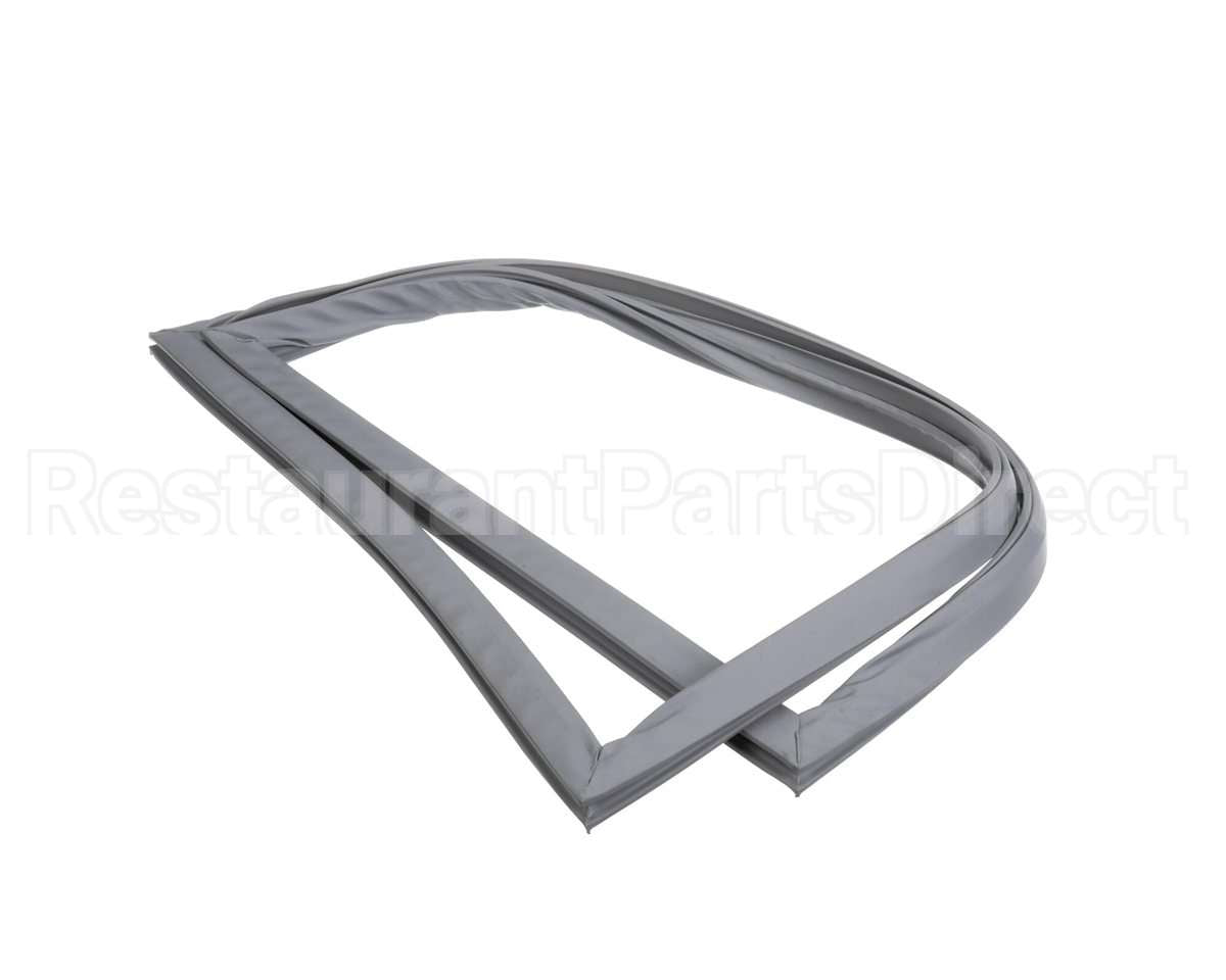 341-60337-00 Traulsen Snap In Mag Gasket Sfo Drawer