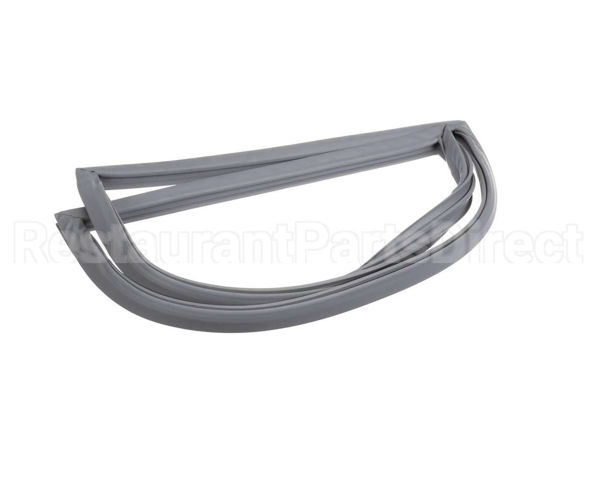 341-60337-00 Traulsen Snap In Mag Gasket Sfo Drawer