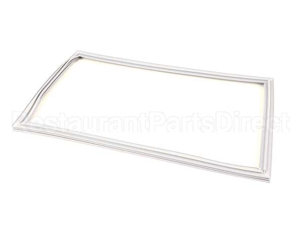 341-X0006-00 Traulsen Drawer Gasket ( 2 Dwr )