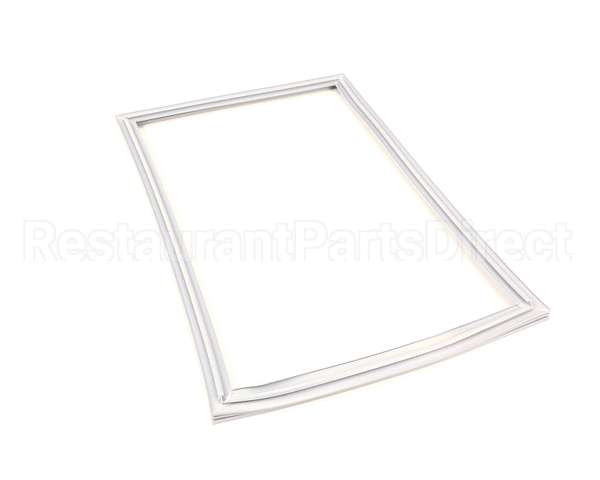 341-X0006-00 Traulsen Drawer Gasket ( 2 Dwr )