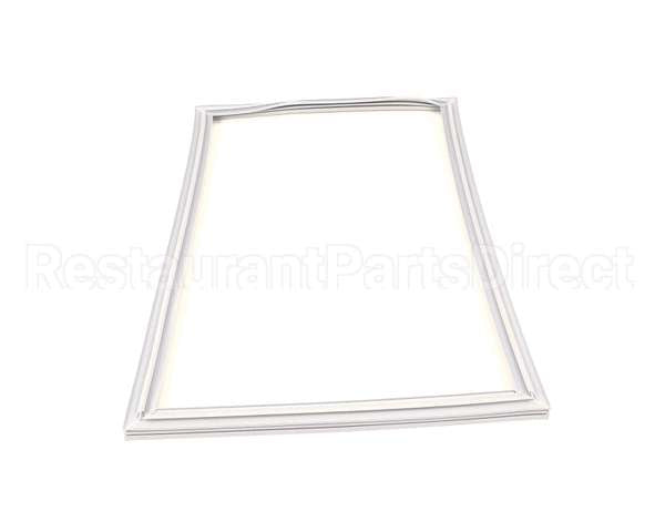 341-X0006-00 Traulsen Drawer Gasket ( 2 Dwr )