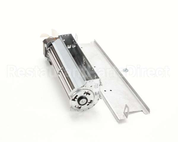 34100 Blodgett Support Assembly, Blower Uhc1