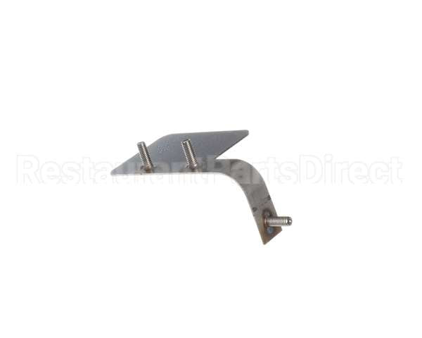 341013G01 Hoshizaki Baffle (B)-Chute