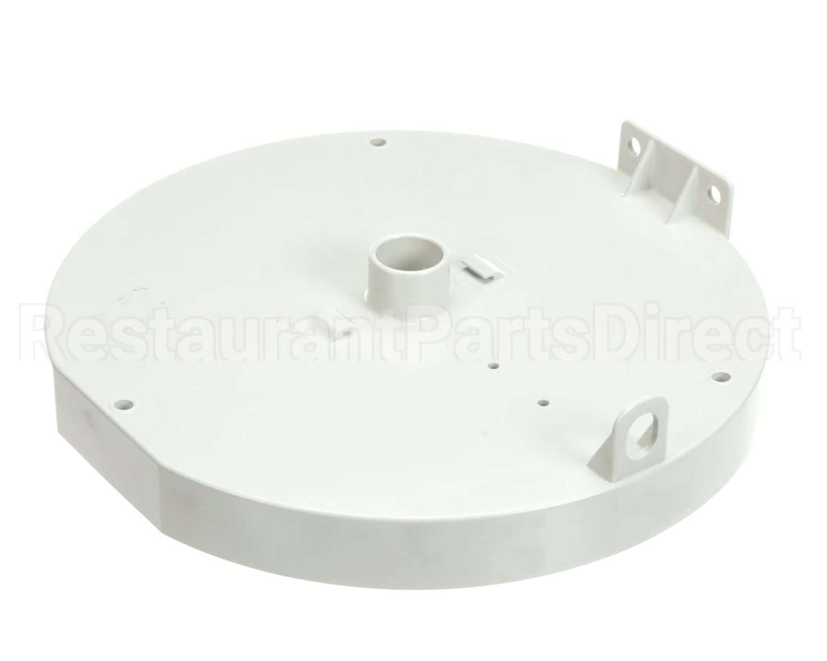 341039G02 Hoshizaki Bin Top