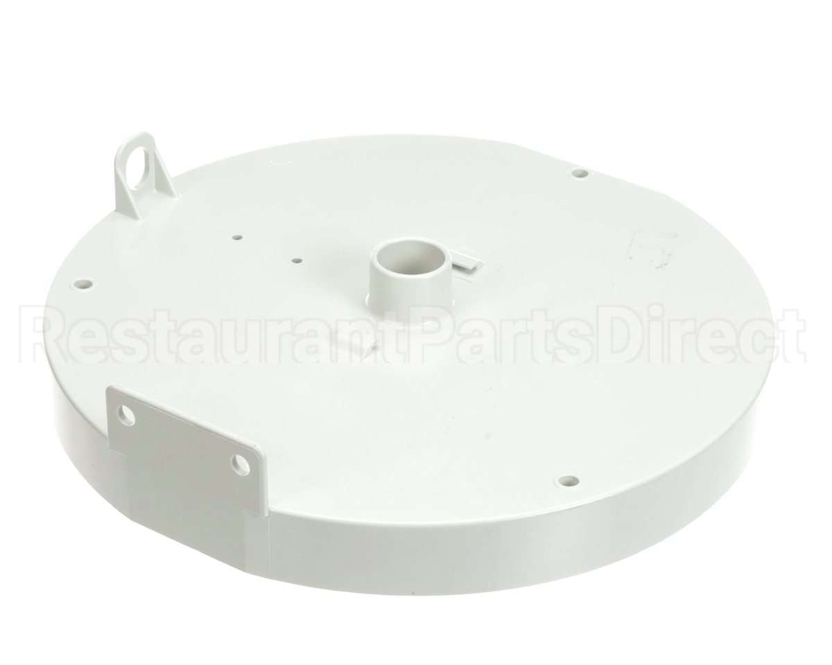 341039G02 Hoshizaki Bin Top