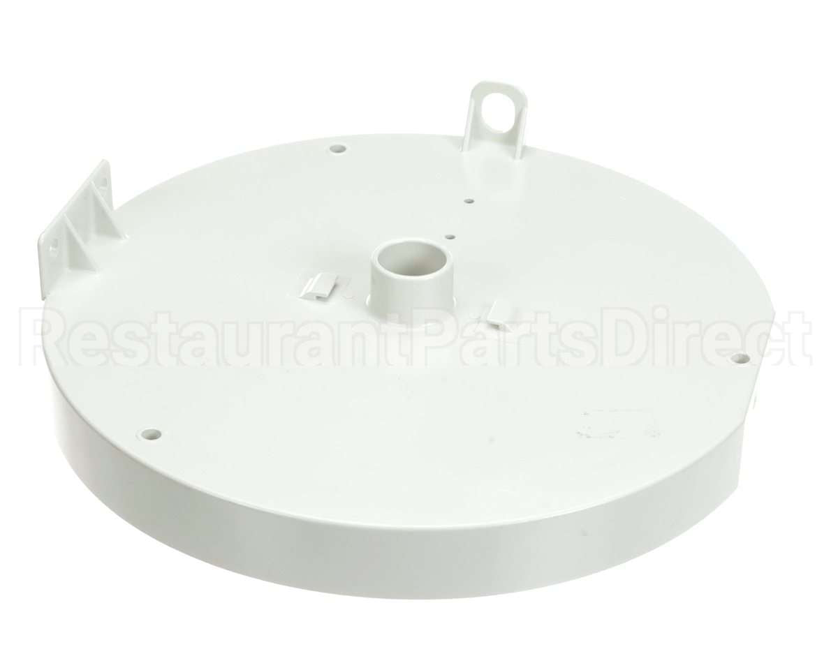 341039G02 Hoshizaki Bin Top