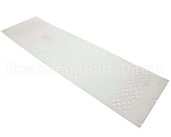 34104 Power Soak Systems Flow Guide 12 19D 25.75W (39)