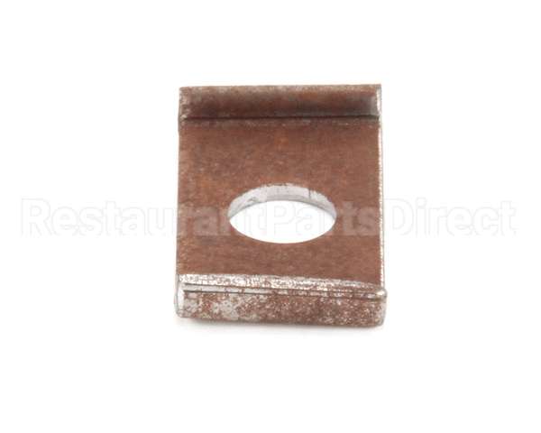 3411-8 Montague Guide Yoke Pin