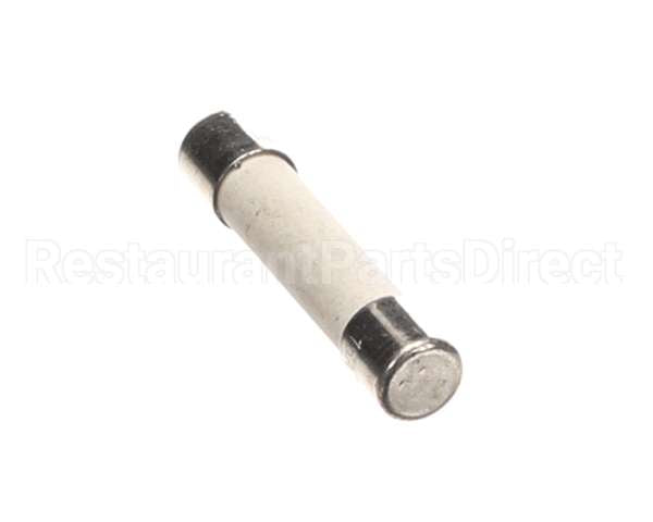 34120159 Garland Fuse-Sut15Amp 250V 6.3X32
