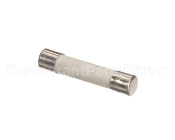 34120209 Garland Fuse T20A 250V 6.3X32