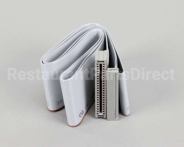 34125 Blodgett Ribbon Cable, Uhc Ser. 33830