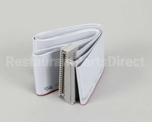 34125 Blodgett Ribbon Cable, Uhc Ser. 33830