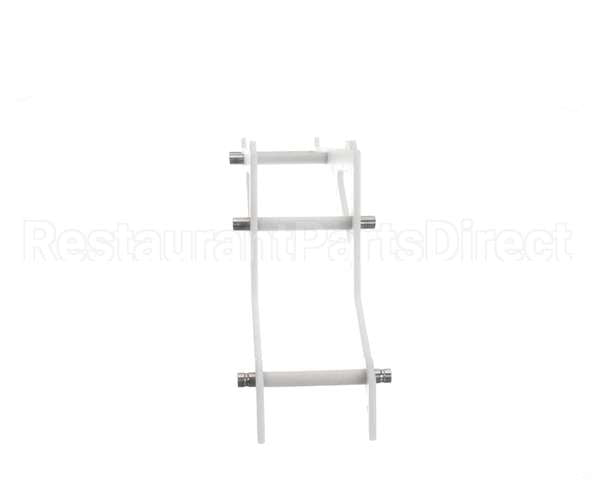 34125 Power Soak Systems Rib Assembly Rear 6 31.75 37W