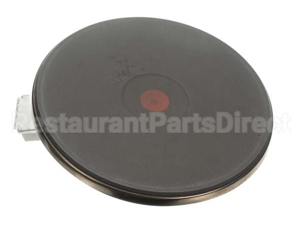 34127B Southbend Range Hotplate 2600W/480V