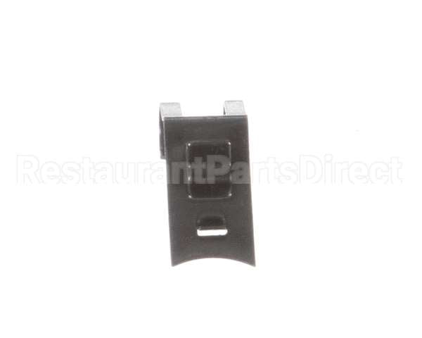 3412900000 Jade Clip, Tinnerman C21373-020