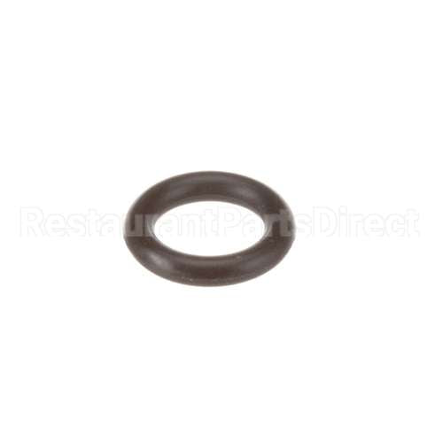 34134 Power Soak Systems O-Ring For Awi Tie Rod
