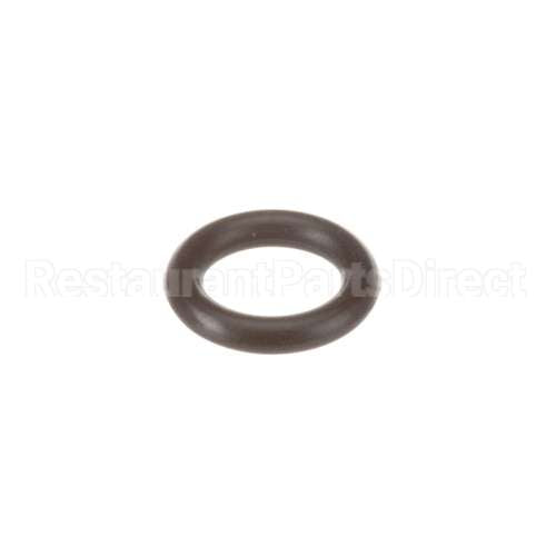 34134 Power Soak Systems O-Ring For Awi Tie Rod
