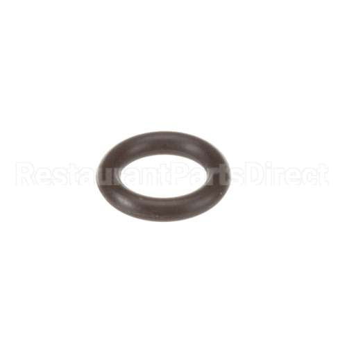 34134 Power Soak Systems O-Ring For Awi Tie Rod