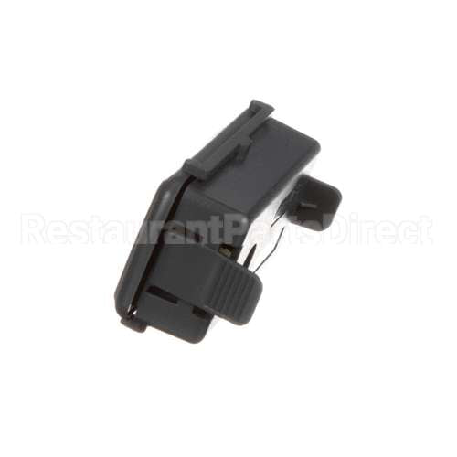 34147 Power Soak Systems Ps-225 Programming Interface S