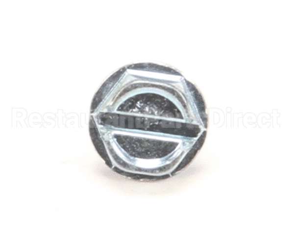 3414700000 Jade Screw, Air Shutter