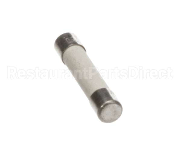 34150259 Garland 25 Amp / 250 Volt Fuse