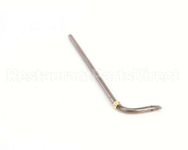 3416-9 Montague Pilot Light Less Valve