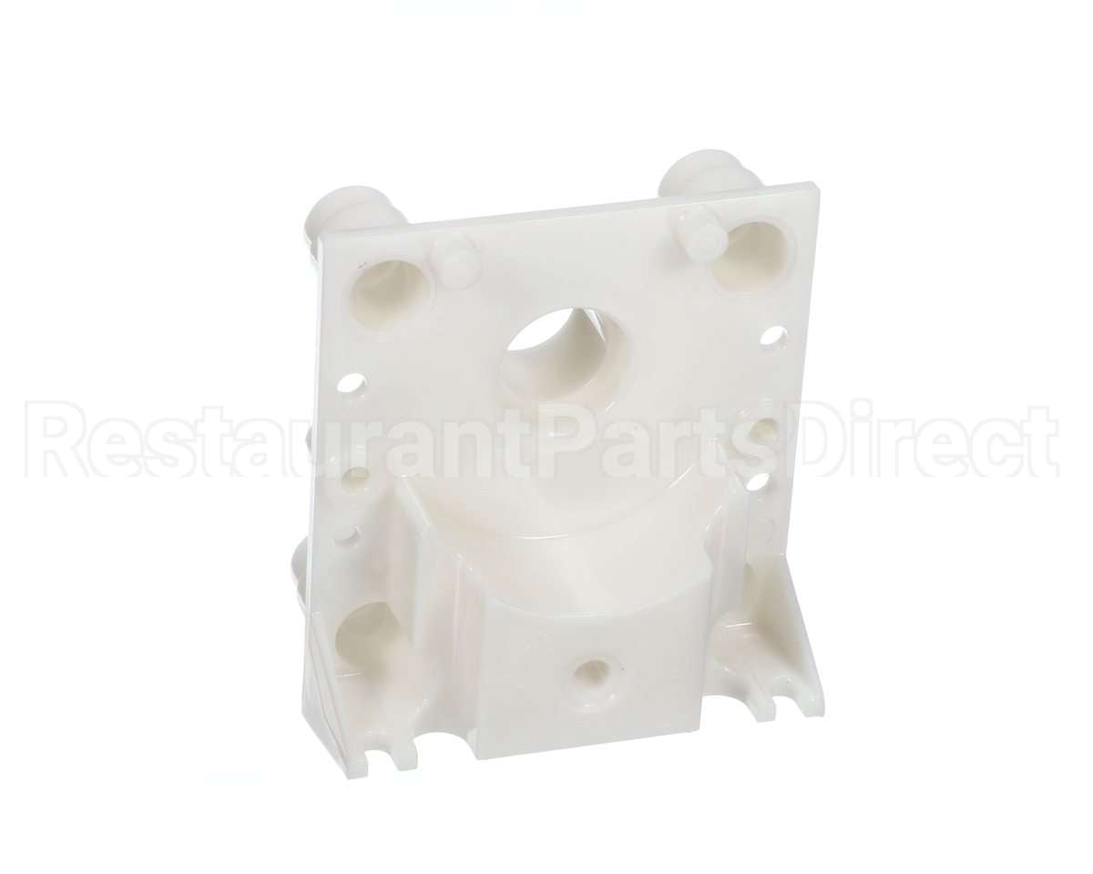 34166.0003 Bunn Block, Pump, Pc/Pet-Nat