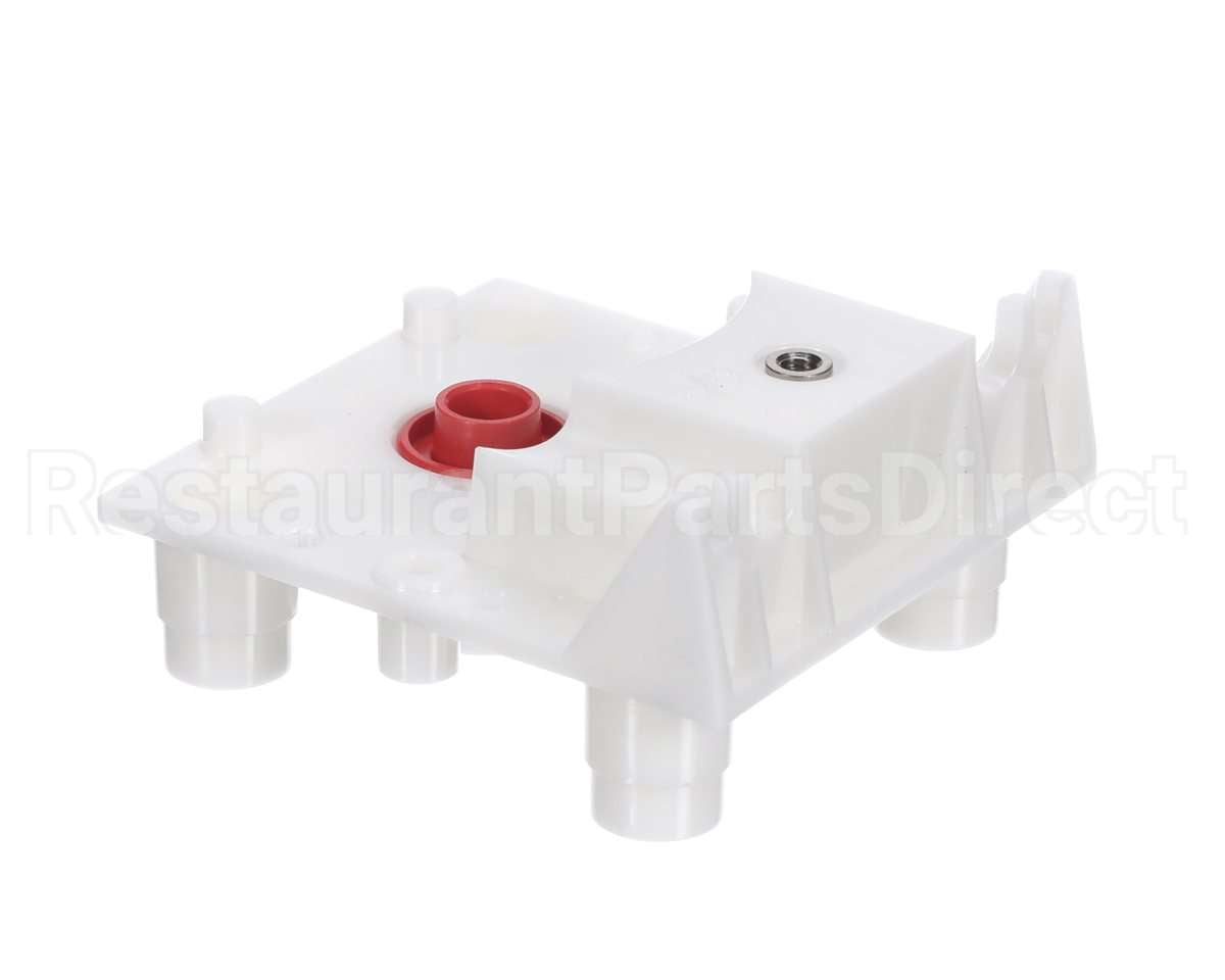 34166.1003 Bunn Kit, Pump Block