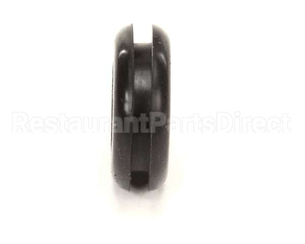 3416600000 Jade Grommet, 5//8 Id Rubber