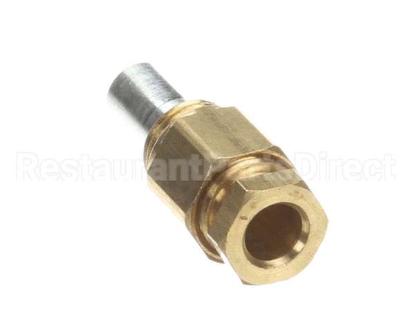 34177-0 Montague Orifice Oven Pilot--Nat #.021