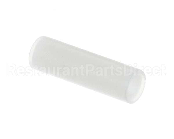 34188 Power Soak Systems Spacer 6 Sheet Pan Rack (1.734